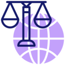 world,security,scale,equal,equality,law,justice,legal,international law,balance scale
